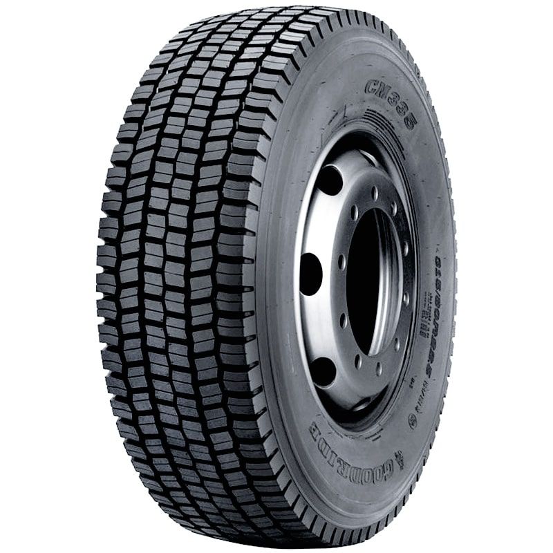 Westlake CM335<br>315/70R22.5