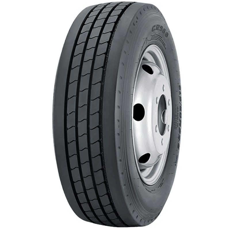 Westlake CR966<br>385/55R22.5