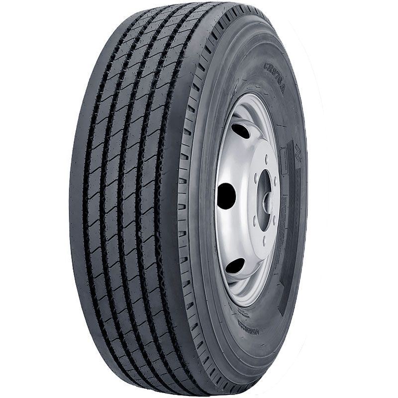 Westlake CR976A<br>295/80R22.5