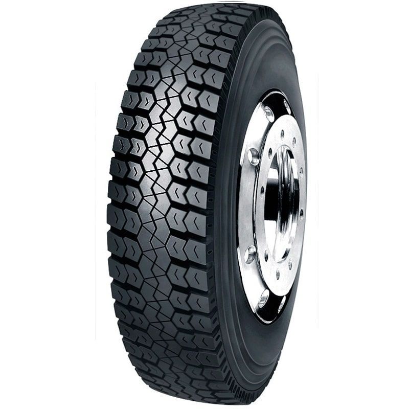 WestLake CM954<br>10.00R20