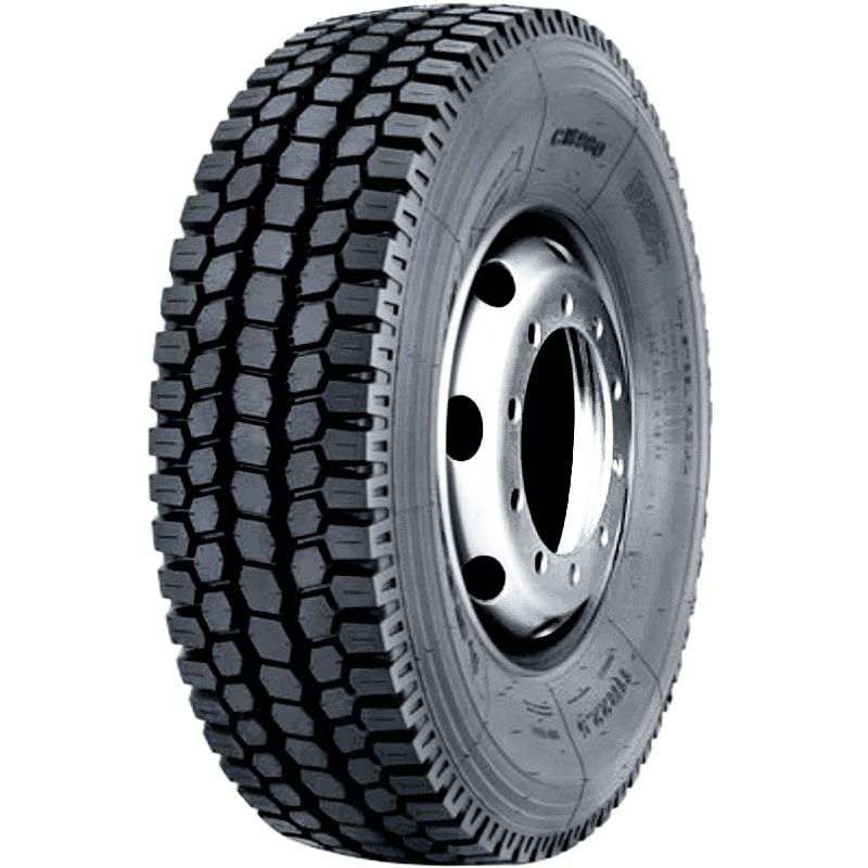 WestLake CM980<br>295/75R22.5