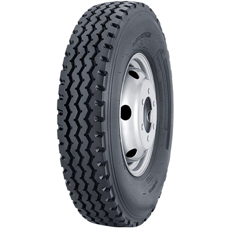 Westlake CR926<br>10.00R20
