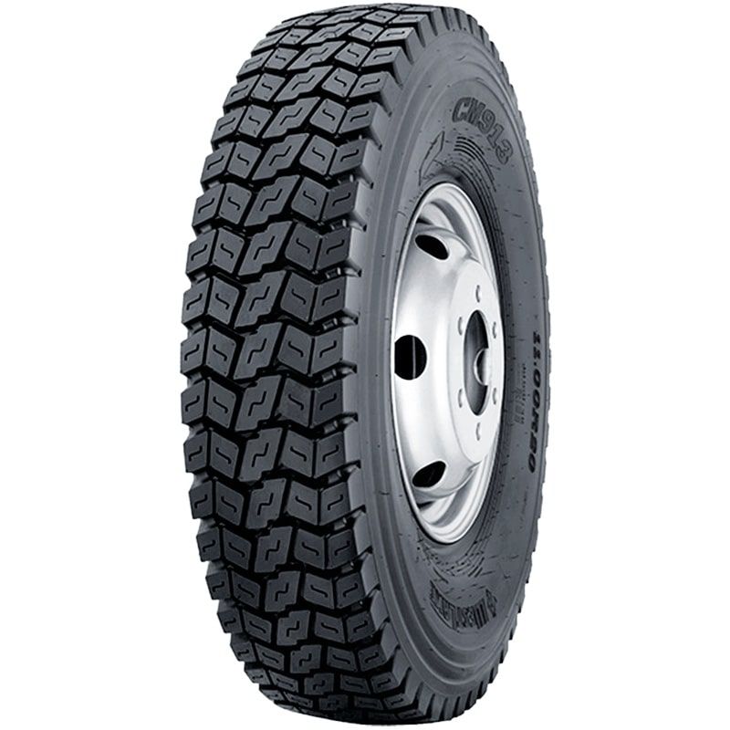 Westlake CM913A<br>12.00R24